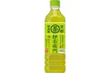 伊右衛門（ごはんが進む！『チキン南蛮本舗』 天神西通り店）