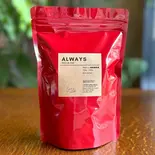 ALWAYSブレンド_深煎り/250g（LOTUS Coffee Beans）