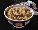 近江牛A5牛めし A5 oumibeef bowl original taste（近江牛の丼ぶり屋 日本橋浜町店）