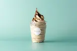 炭焼コーヒーカップ（Qa:fuwa）