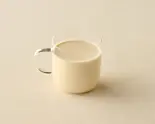 ほうじ茶(HOT)Mサイズ（KNOWS COFFEEイオンモール津田沼South）