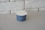 ヨーグルト（ジェラテリア クレメリーチェ）