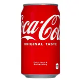 コカコーラ Coca-cola（SUNNYDINER 六本木店）