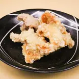 むねからあげ 3個（からあげ専門店こうき）