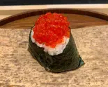 すじこ(鎌倉山米店 下北沢店)