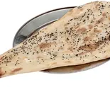 ゴマナン Goma Nan（ヤマカレーインドレストラン）