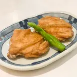 手羽酢〜唐揚げ〜（焼とり 鳥一）