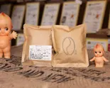 美肌になるコーヒー ドリップバッグ Coffee for Smooth Skin Drip Bag 13g（豆熊 国領焙煎所）