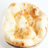 ハニーナン Honey Naan（【人気急上昇中】インドネパール料理マイティガル MAITIGHAR）