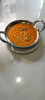 マトンカレー mutton currry(シターラ)