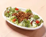 タコライス（Cafe Bar Kimura）