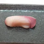 ハマチ(笹互 綾瀬店)