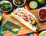 テックスメックス Texmex(トリケラトプス祐天寺店)