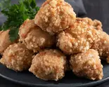 【特盛！単品】唐揚げ10個ミックス(もも5・むね5)（人は唐揚げに熱狂する。横浜浅間町店）