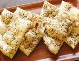 セサミナン/Sesame Nan（MANAKAMANA 千鳥橋店）