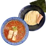 辛とん（越後維新 武蔵中原店）