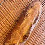 パンコンプレ(PANETTERIA HAGARI)