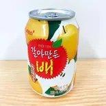 梨ジュース（よのマルシェ）