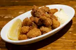 軟骨唐揚げ（てけてけ 池袋西口店）