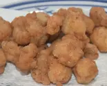 軟骨唐揚げ（OM酒場）