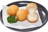 ミックスボール/Mix Ball(カマロチキン駒込店 Gamaro Chicken Komagome)