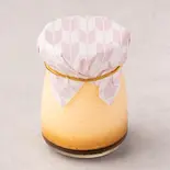 命ぷりん（BATON）