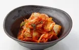 白菜キムチ(200g)(韓国家庭料理ハンヤン)