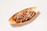 キムチマヨ8個 Kimchi ＆ Mayo - 8 Pieces（紀左衛門）