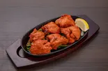 チキンティッカ(6P) Chicken Tikka (6 Pieces)（アジアンレストラン アティティ 中野マルイ店）