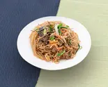 チャプチェ単品 Japchae(ドシラク 赤羽店)
