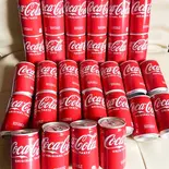 コーラ 160ML（クレープハブ川崎店）