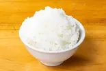 ライス(大)(中華そば 一陽来復)