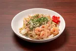 焼うどん エビ(ご飯屋さんSmile)
