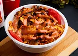Kebab Cup ケバブカップ（モーゼスさんのケバブ 秋葉原駅前店）