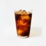 アイスコーヒー（グッドアンドバッドタイムス）