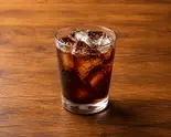アイスコーヒー（Newムーミン）