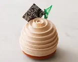 バニーユ(カワムラガトー 梅丘店)