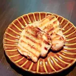 とりもも（BAR de Pincho）