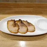 叉焼(3枚)（中華そば 昭和軒 大和店）