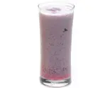 ブルーベリーラッシーBlueberryLassi（LAXMI）