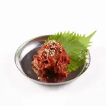 チャンジャ（韓韓麺 竹ノ塚店）