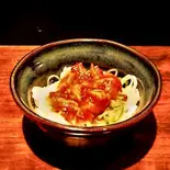 チャンジャ（蔵一）