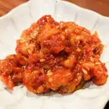 チャンジャ（柔）