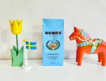 スウェーデン紅茶 サマーハウス Swedish Tea（LITEN BUTIKEN）