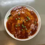 天津丼（龍園）