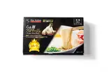 【お土産】らぁ麺フロマージュ(乾麺3食入り)急な来客に重宝されています！（ドゥエイタリアン 渋谷東急プラザ店）