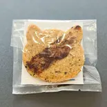 サブレカフェ(PATISSERIElyulyu)