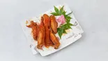 マーラー鳥手羽元麻辣小鸡肘 7小個（好美味 麻辣湯 御徒町本店）