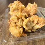 唐揚げ6個（たこ焼きトライベッカ）