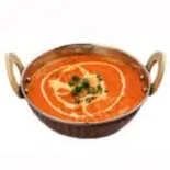 キーマカレーKEEMA CURRY（AGNI アグニ 調布）